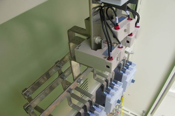 河源配电柜-3683谈谈配电柜的尺寸有哪些